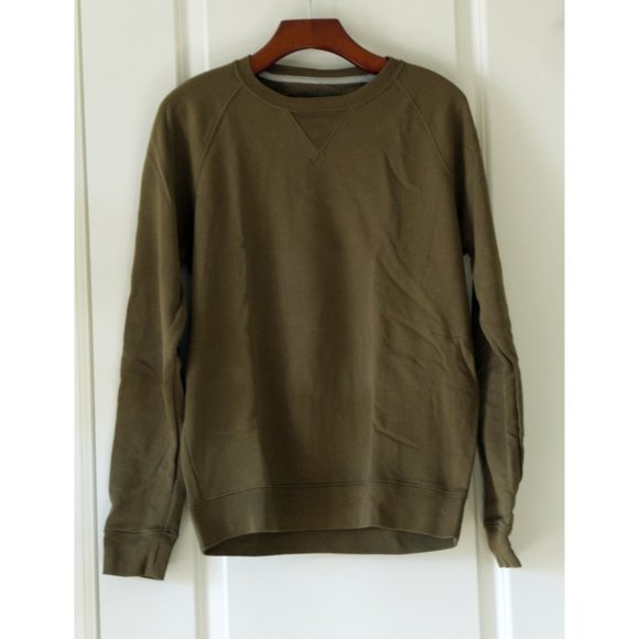 Banana Republic Other - Banana Republic Crewneck Sweatshirt